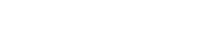 Penalistas Expertos